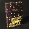 ОРАКУЛ ЗОЛОТИЙ ВЕНЕЦІАНСЬКИЙ ЛЕНОРМАН (GOLDEN VENETIAN LENORMAND)